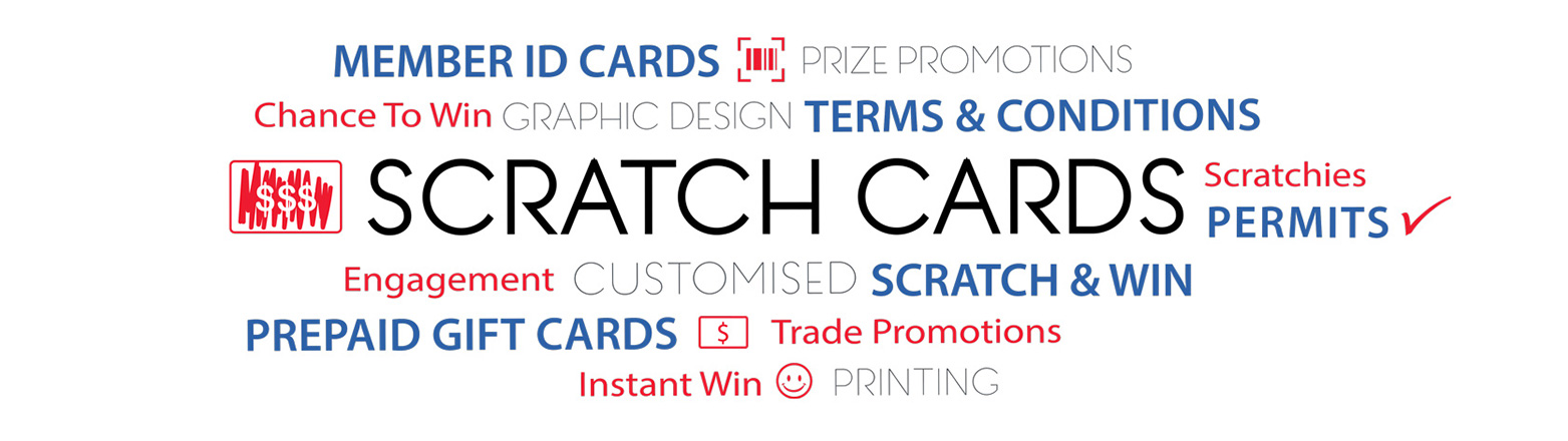 Scratch-Cards-PROOF5