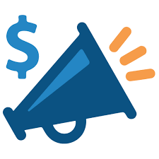 Trade Promotions