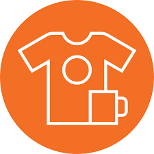 Branded Merchandise