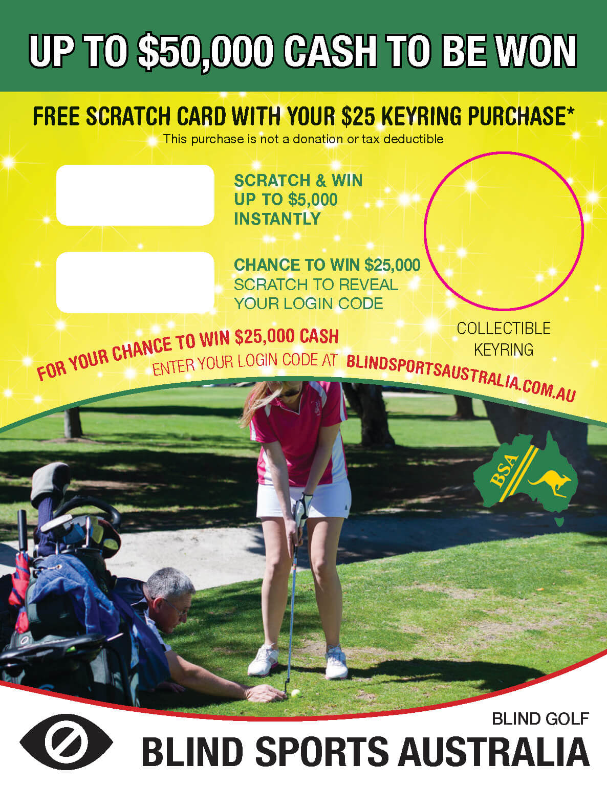 Blind Sports Scratch Cards 2016 PROOF 7_Page_7