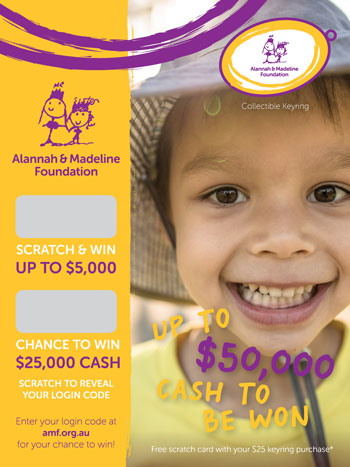 fundraising-scratch-card-amf-competition-brisbane